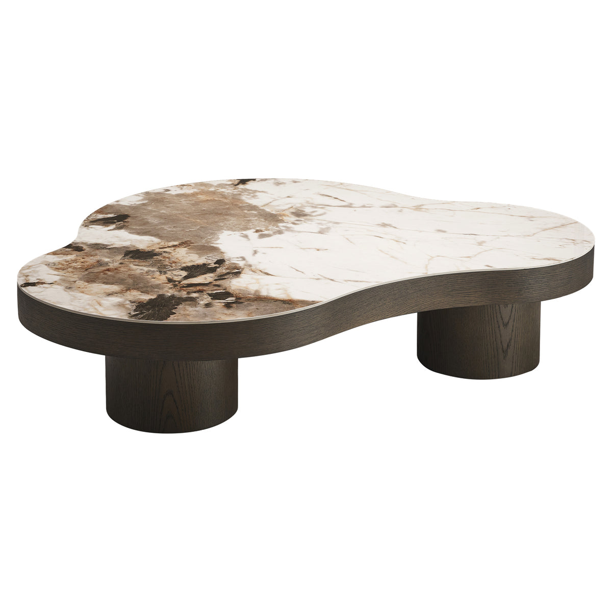 Masuta de cafea Langford