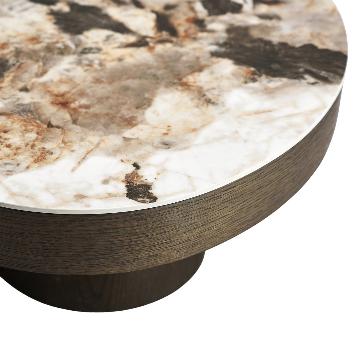Masuta de cafea Langford