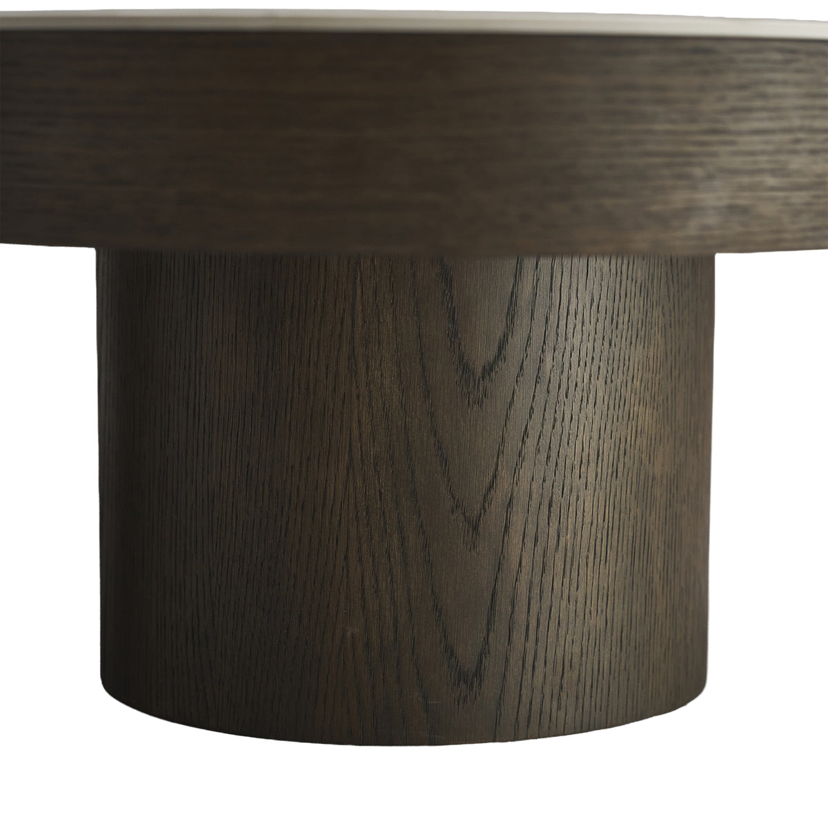Masuta de cafea Langford