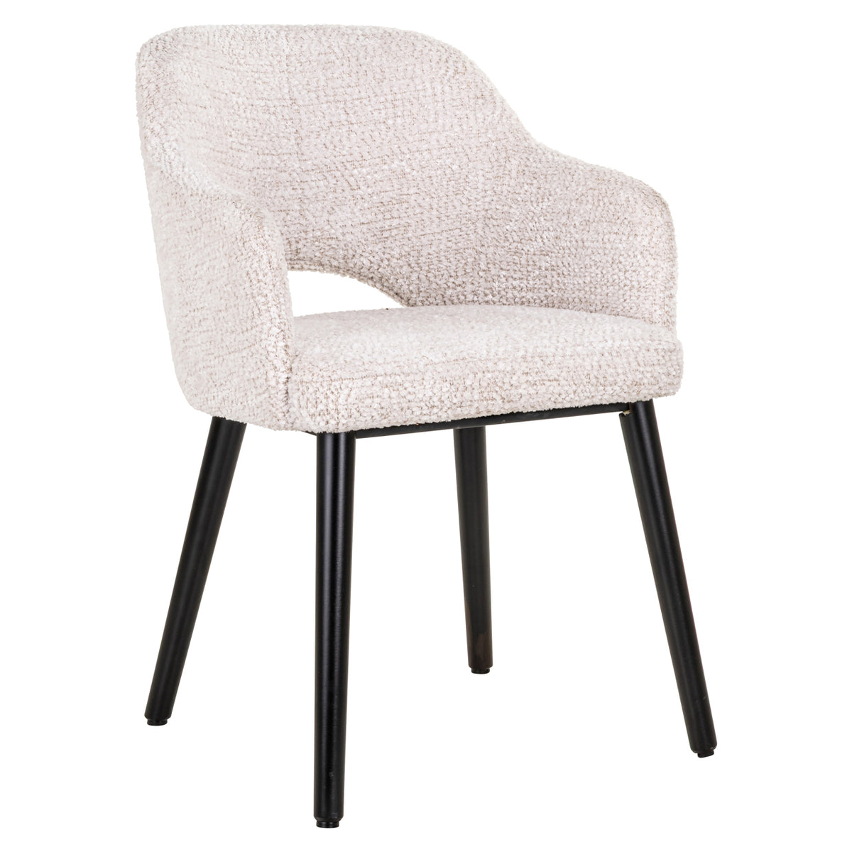 Scaun de dining Gianna