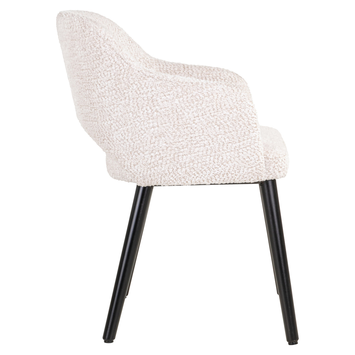 Scaun de dining Gianna
