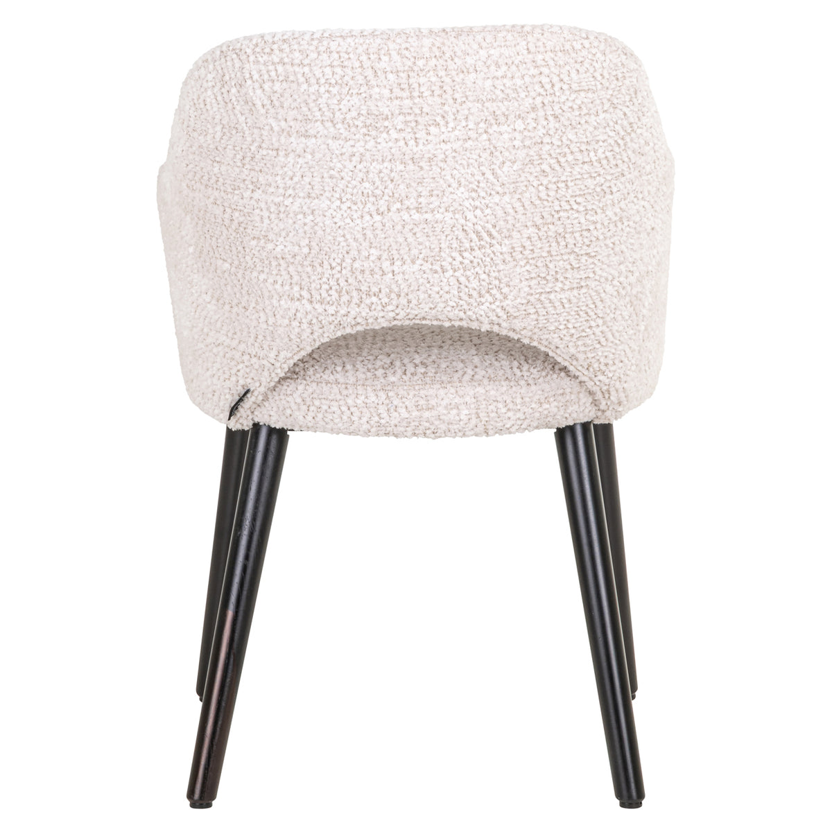 Scaun de dining Gianna