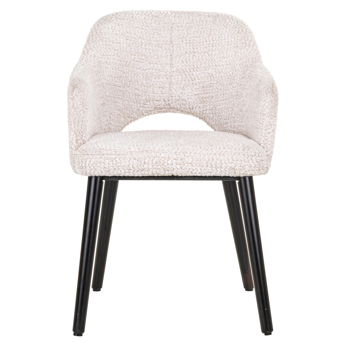 Scaun de dining Gianna