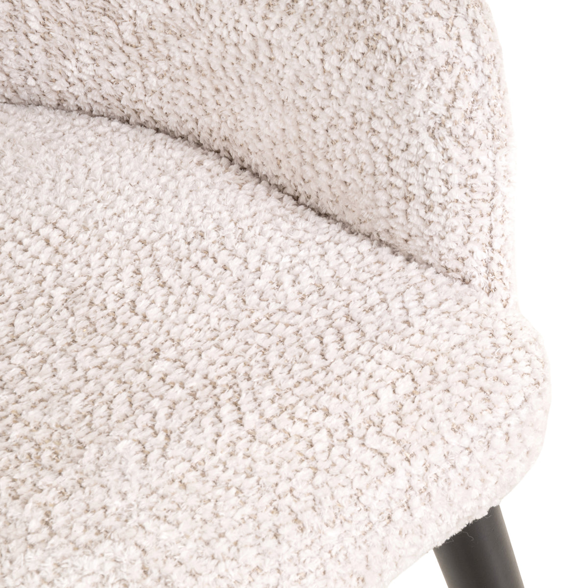 Scaun de dining Gianna