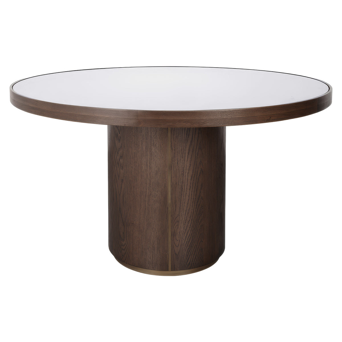 Masa de dining Willox 130Ø