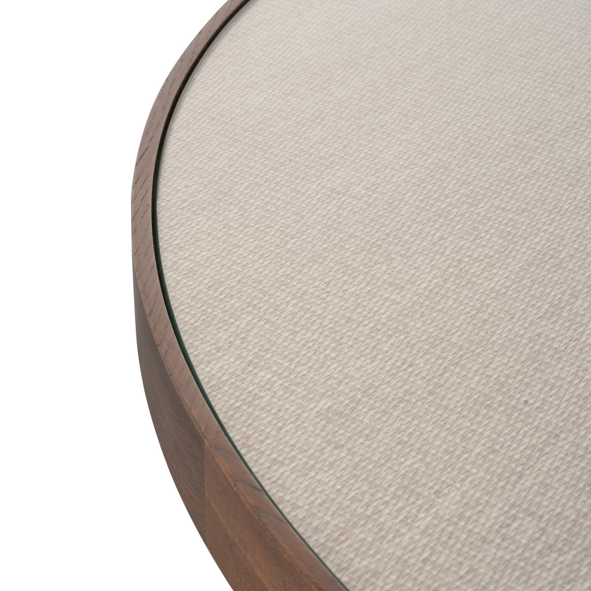 Masa de dining Willox 130Ø