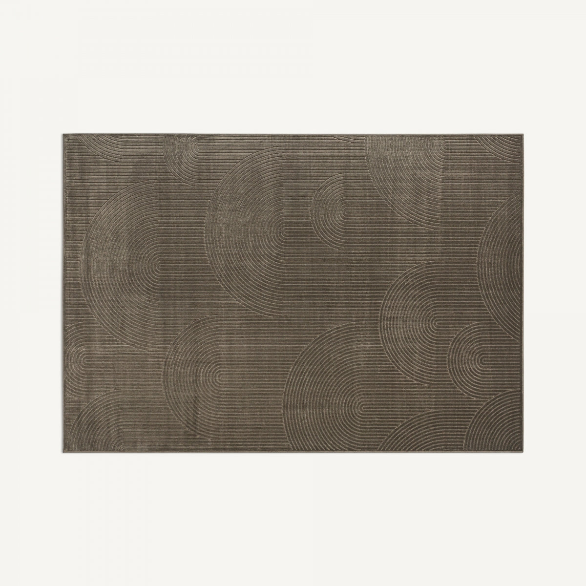 Covor maro 340x240 Niara