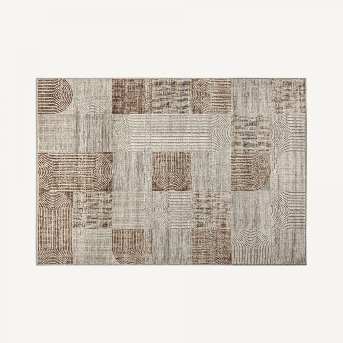Covor maro 340x240 Chaniya