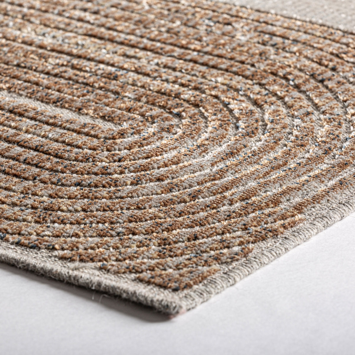 Covor maro 340x240 Chaniya