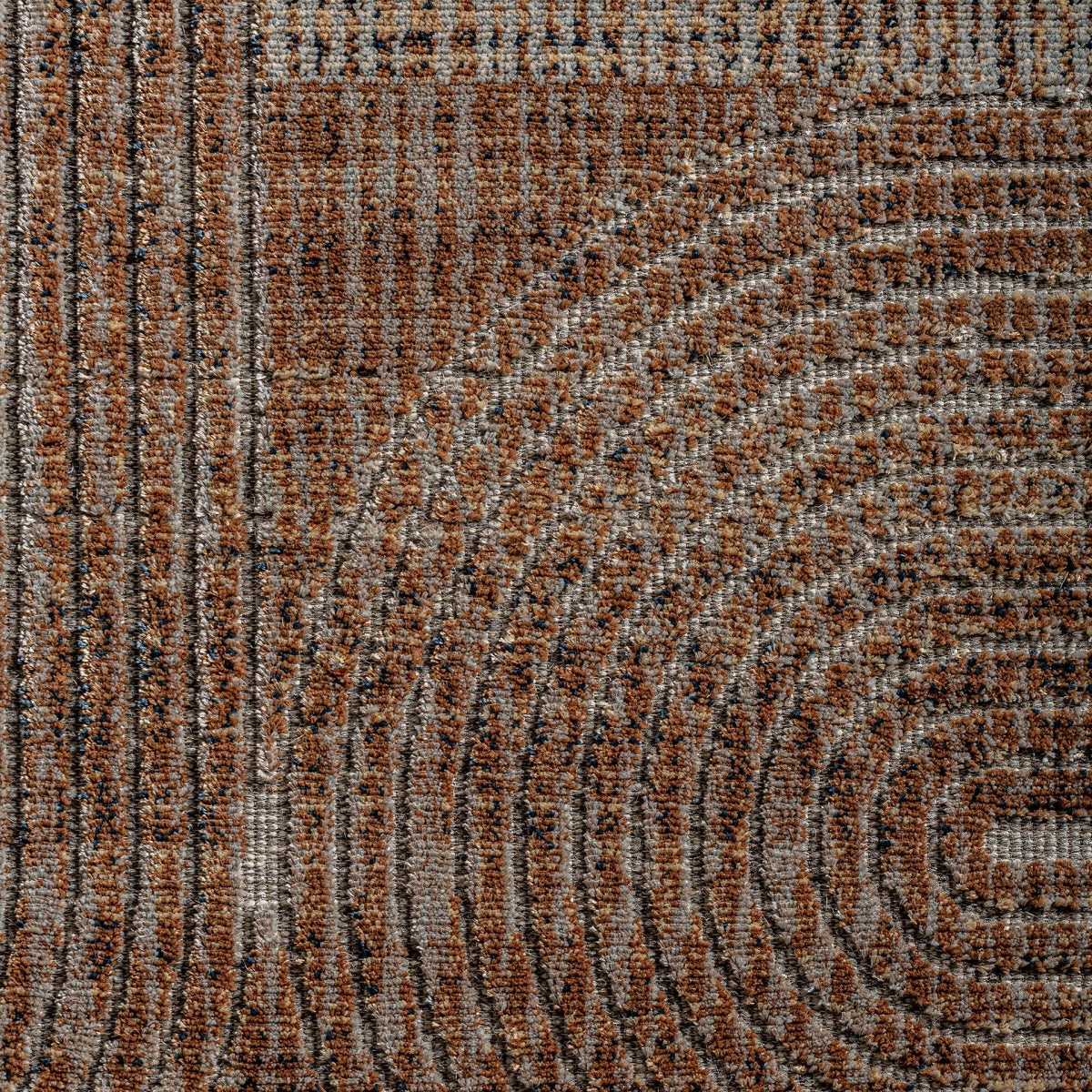 Covor maro 340x240 Chaniya