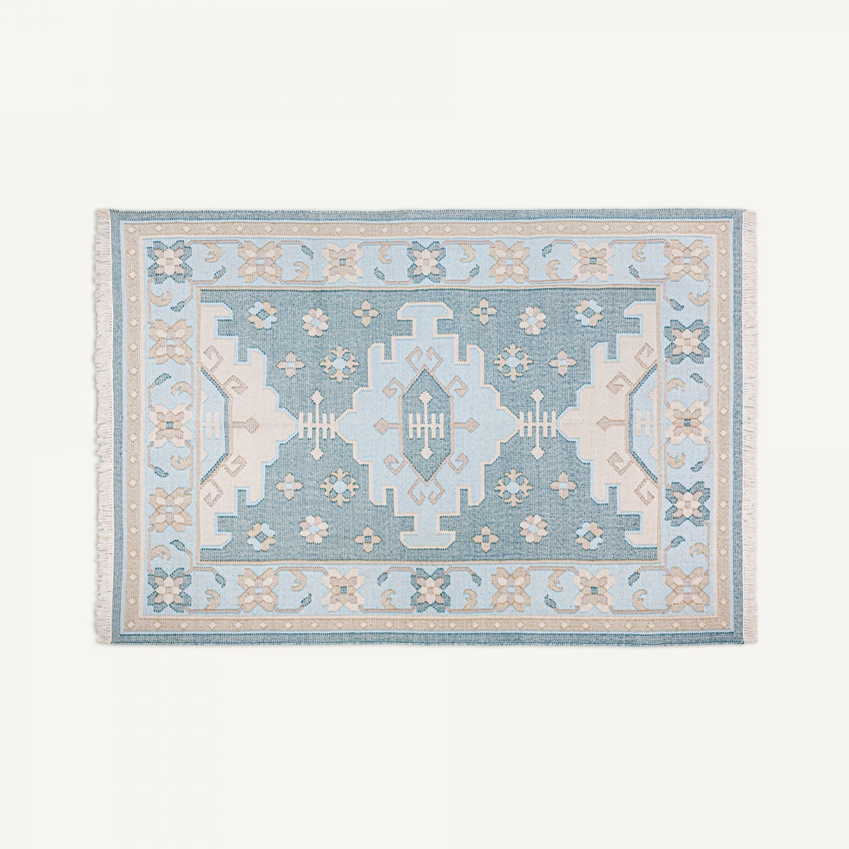 Covor 340x240 Elisea