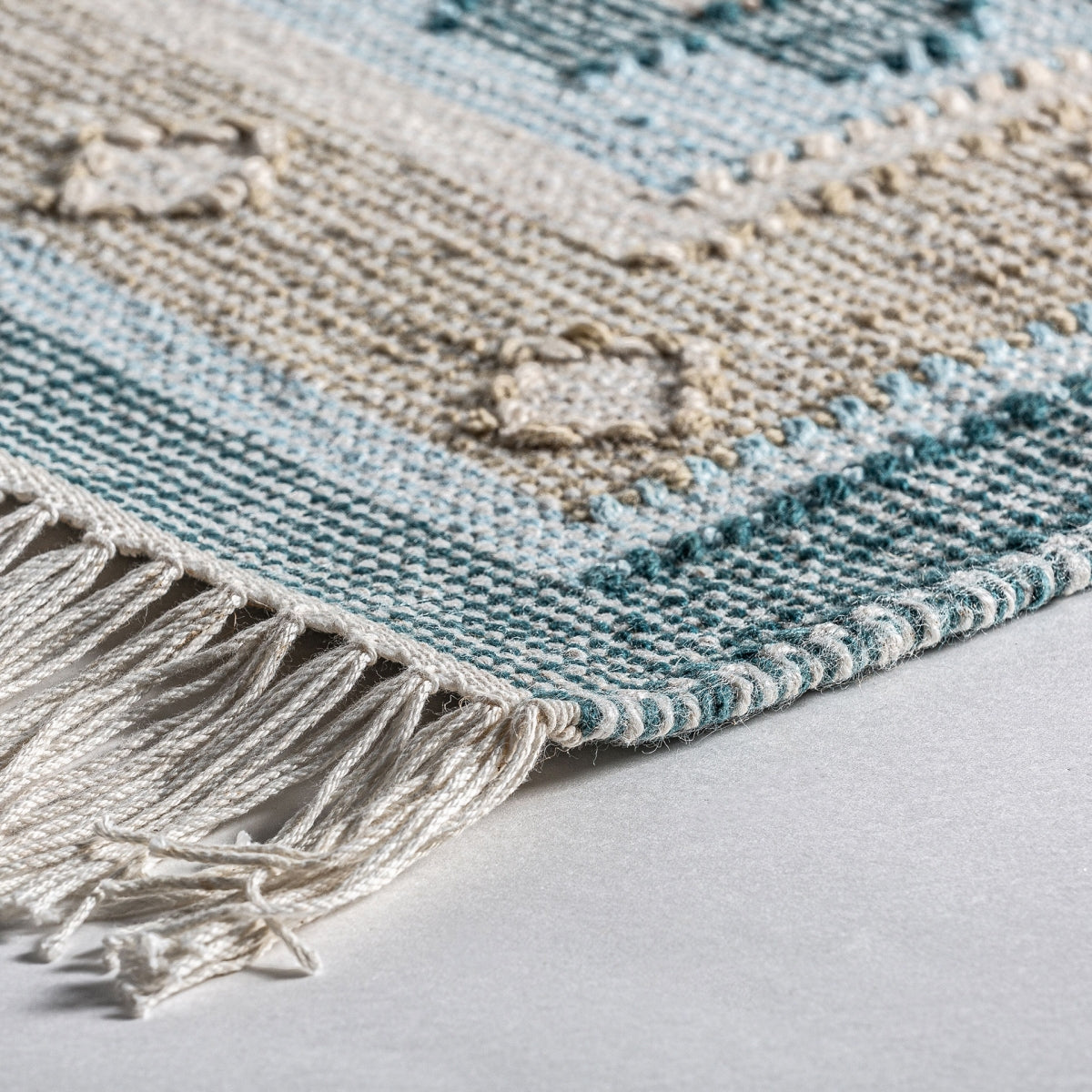 Covor 340x240 Elisea