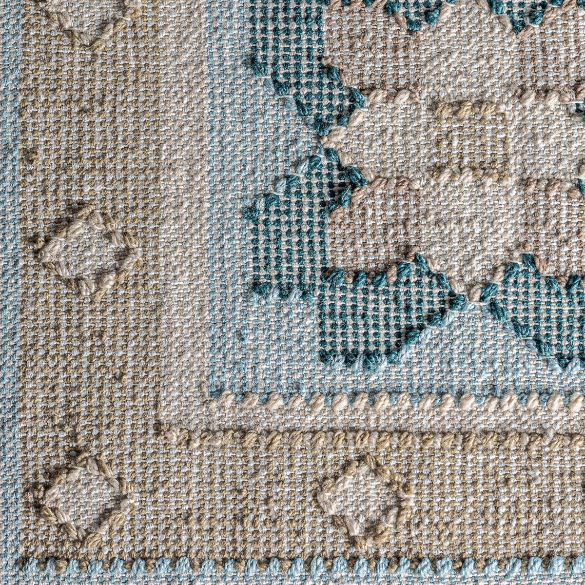Covor 340x240 Elisea