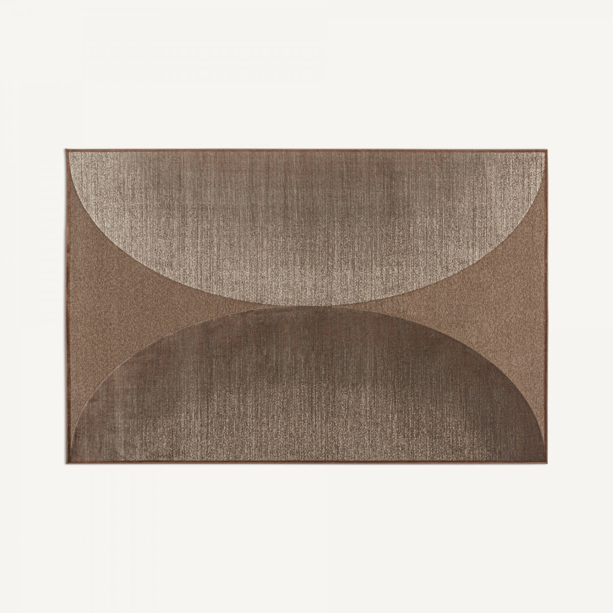 Covor 300x200 Akbar
