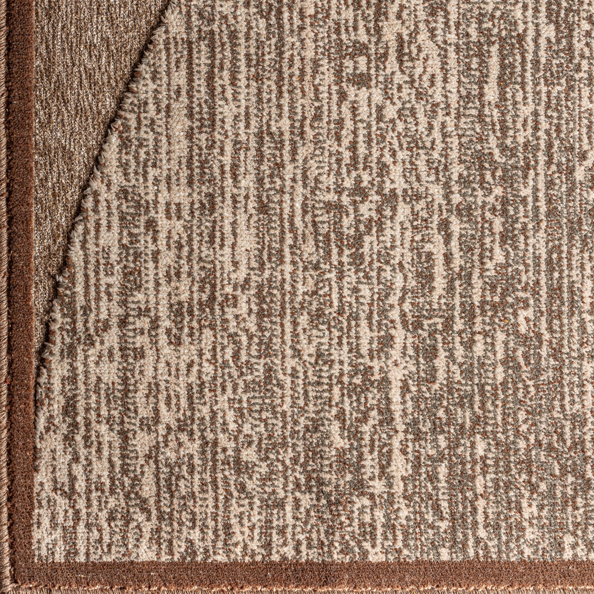 Covor 300x200 Akbar