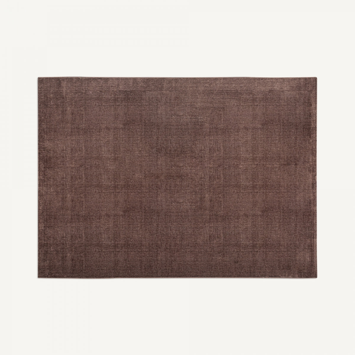 Covor 340x244 Tahiya