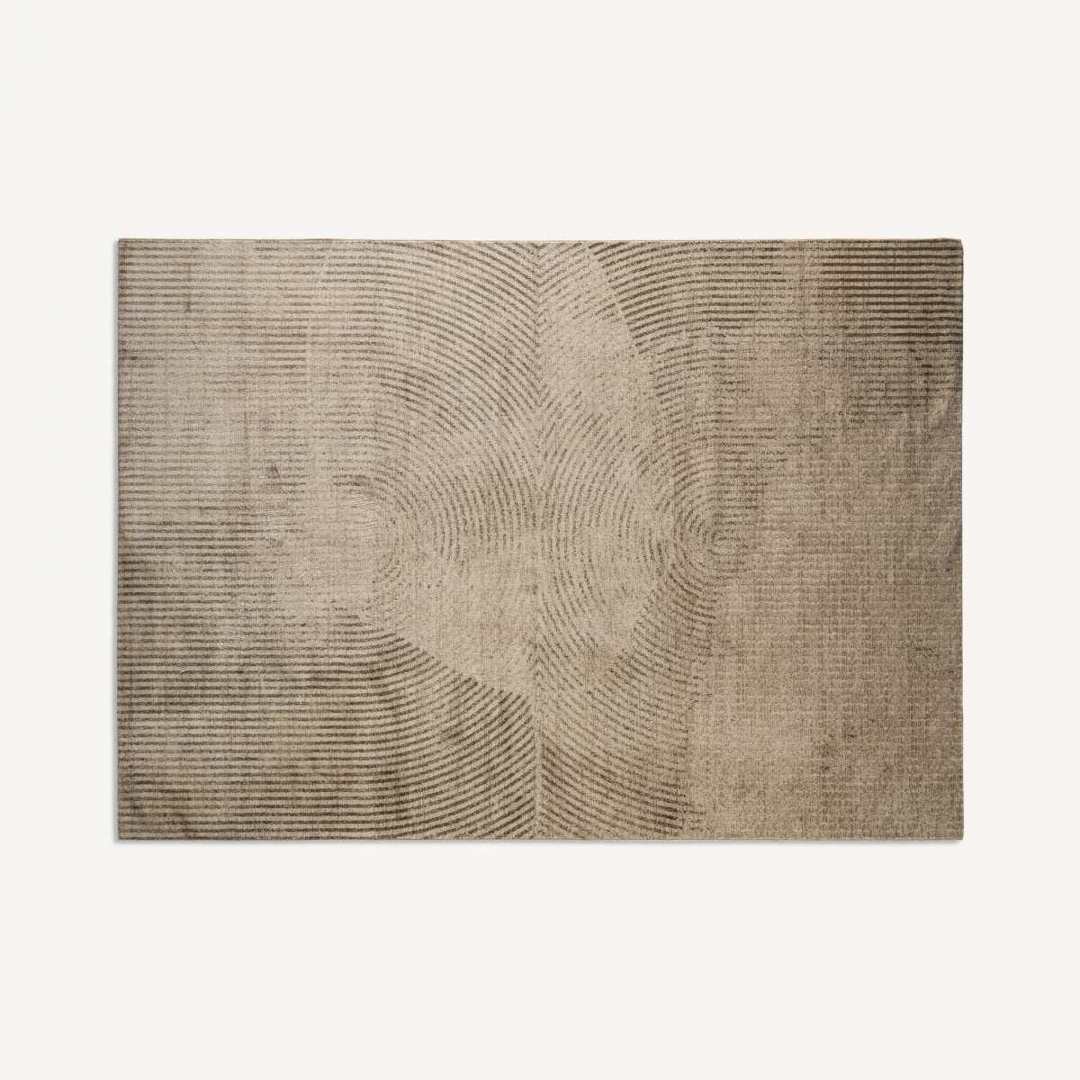 Covor 340x240 Delia