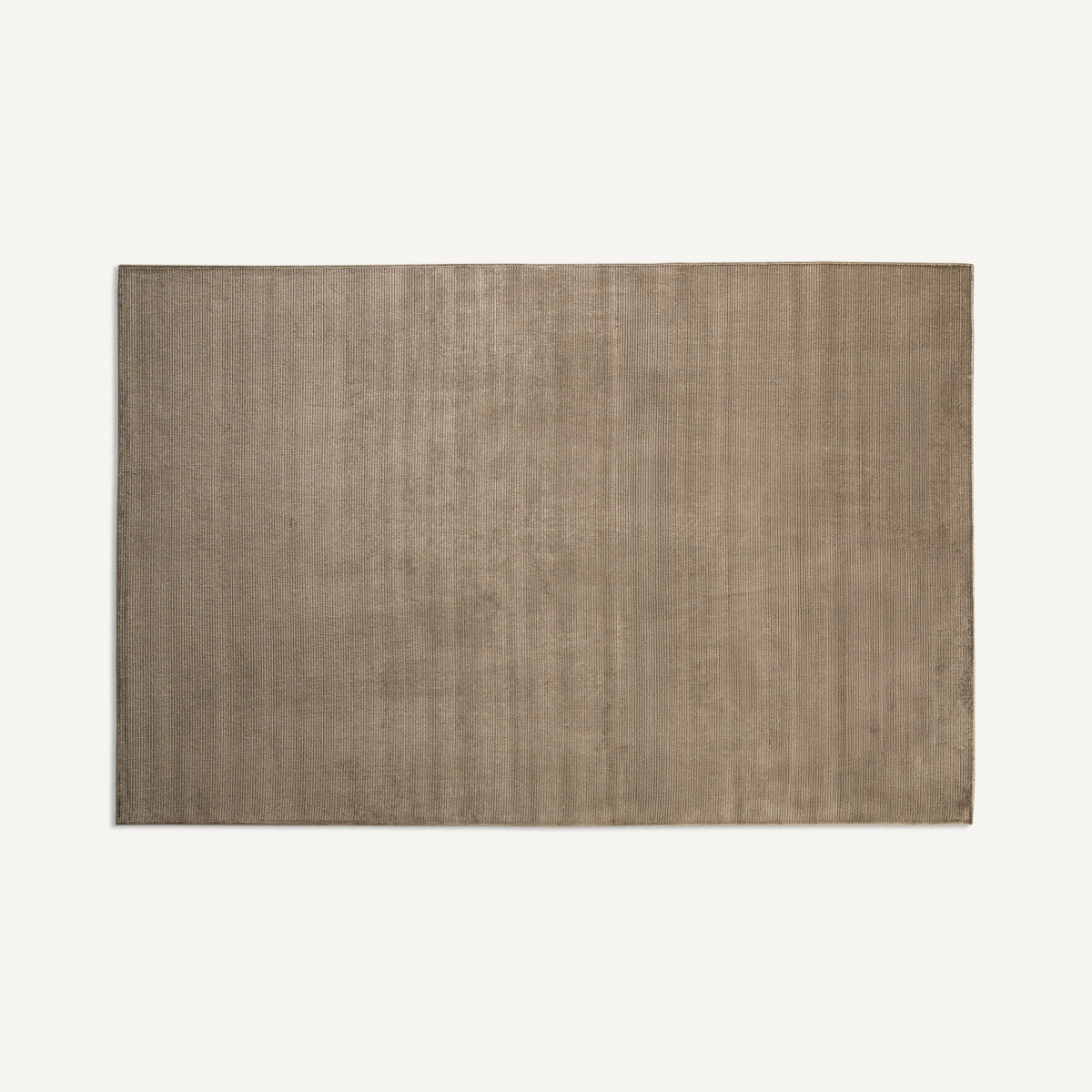 Covor 300x200 Eva