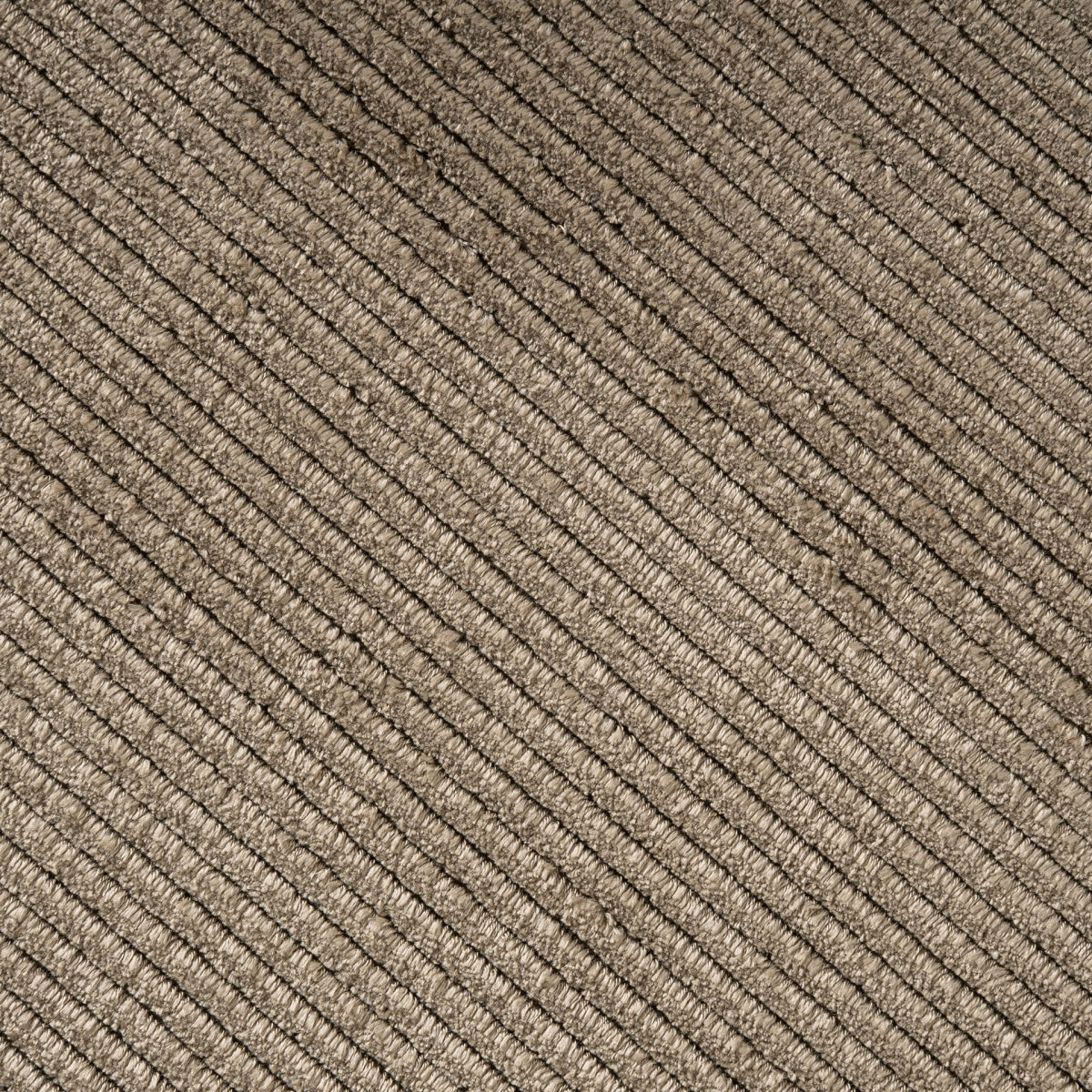 Covor 300x200 Eva