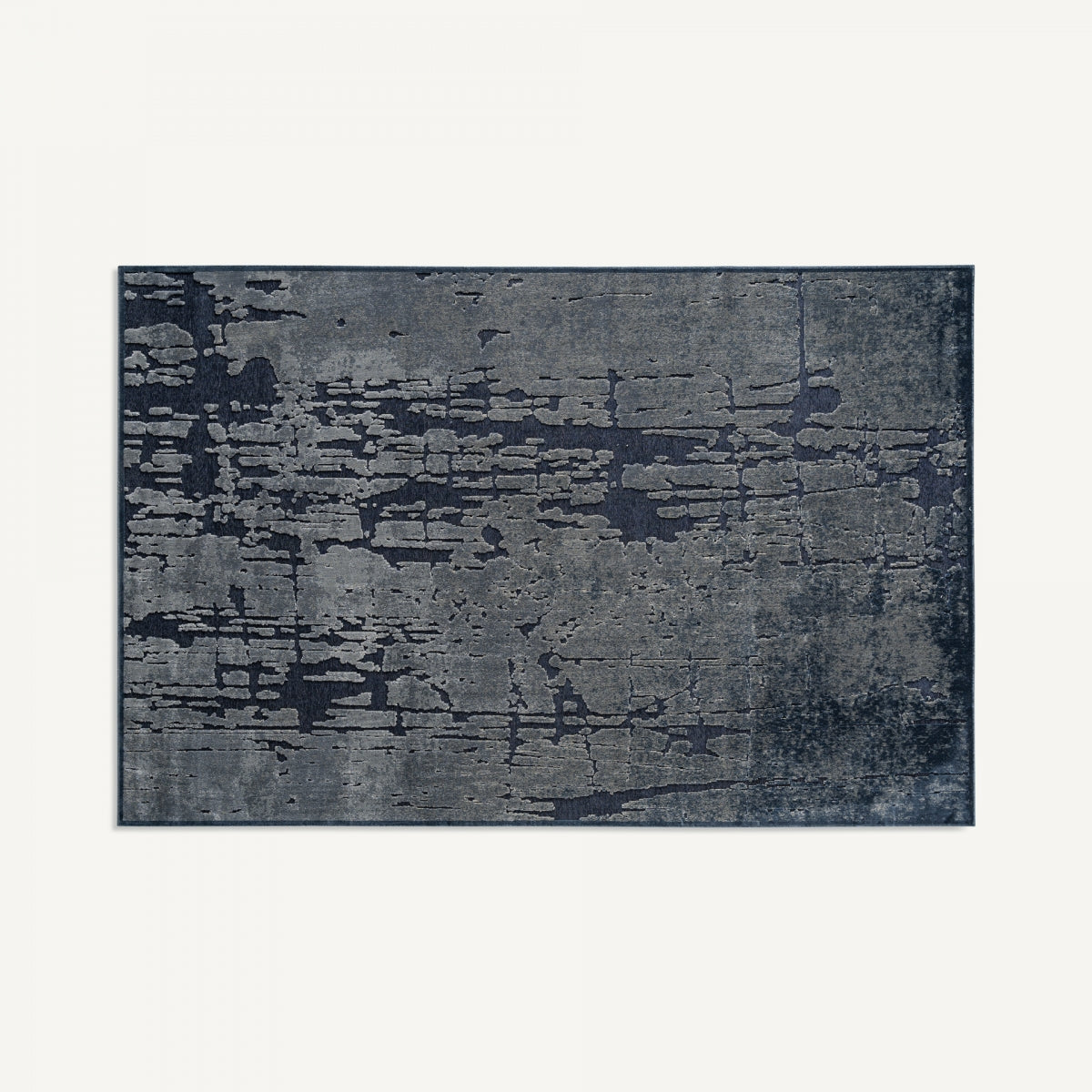 Covor 300x200 Jade