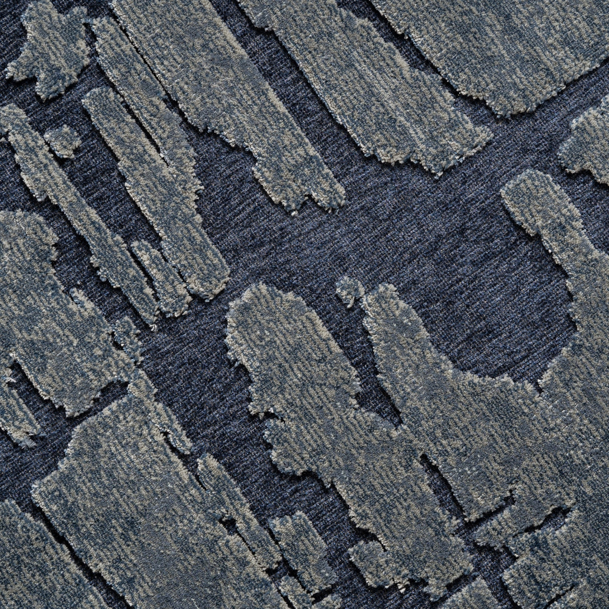 Covor 300x200 Jade