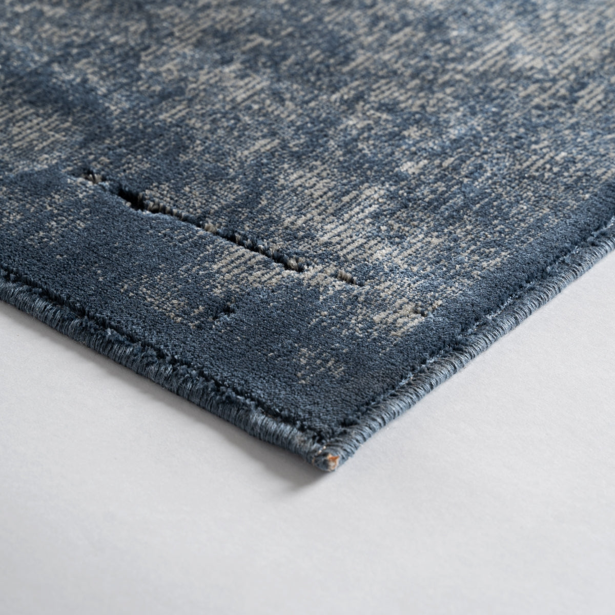 Covor 300x200 Jade