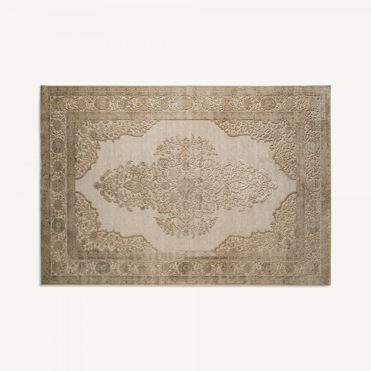 Covor 340x240 Laia