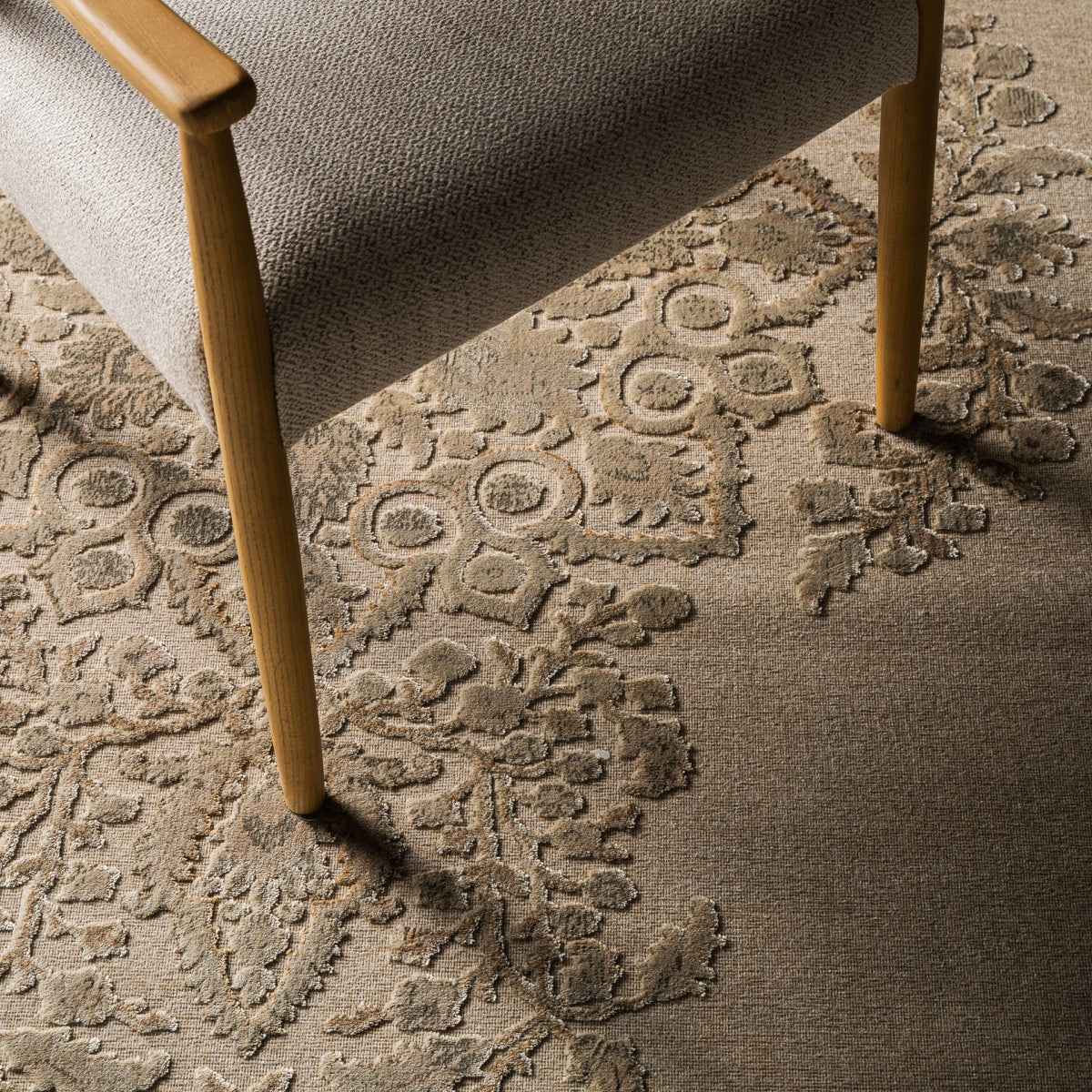 Covor 340x240 Laia