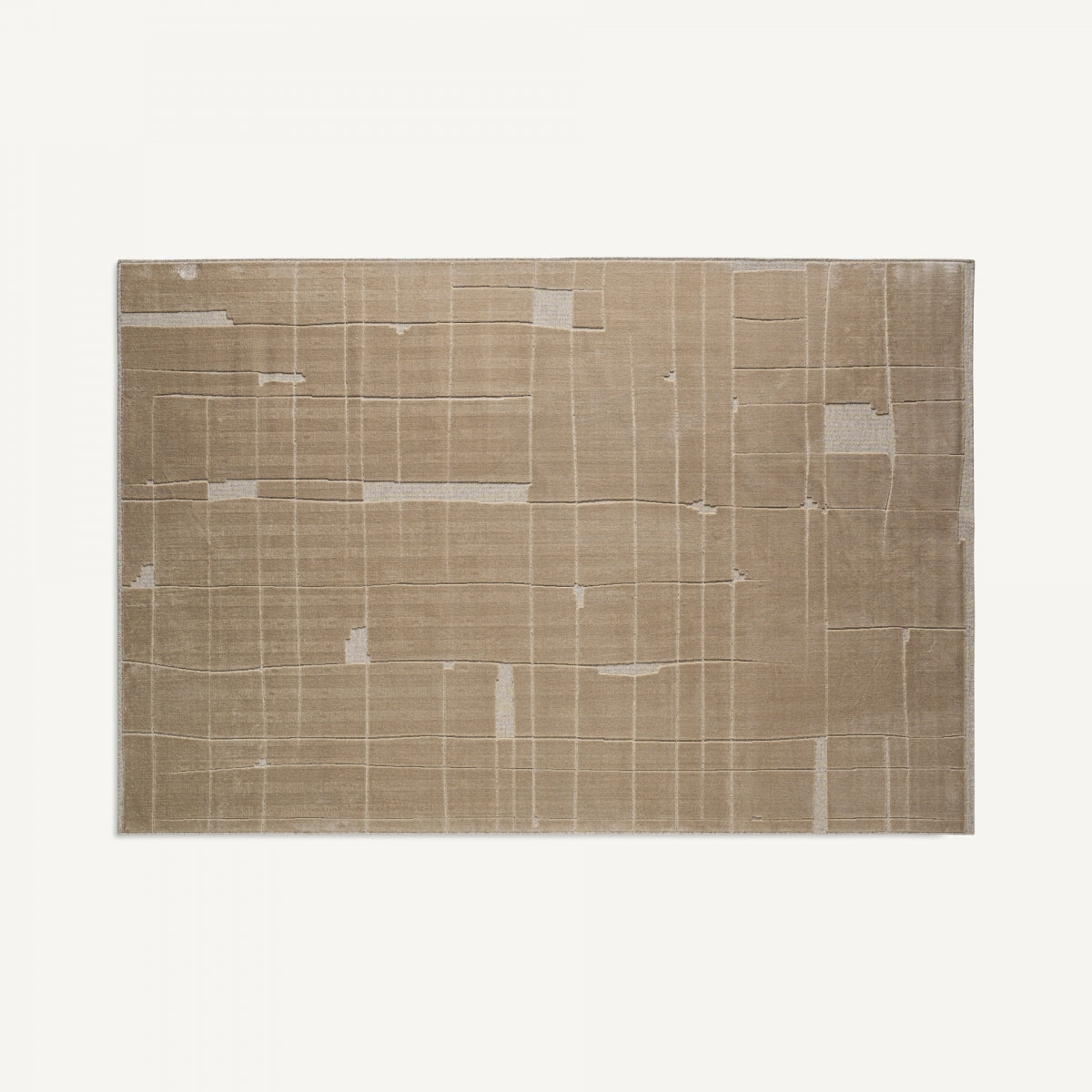 Covor 290x200 Ivana