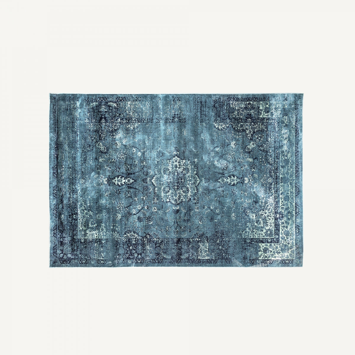 Covor 290x200 Mirta