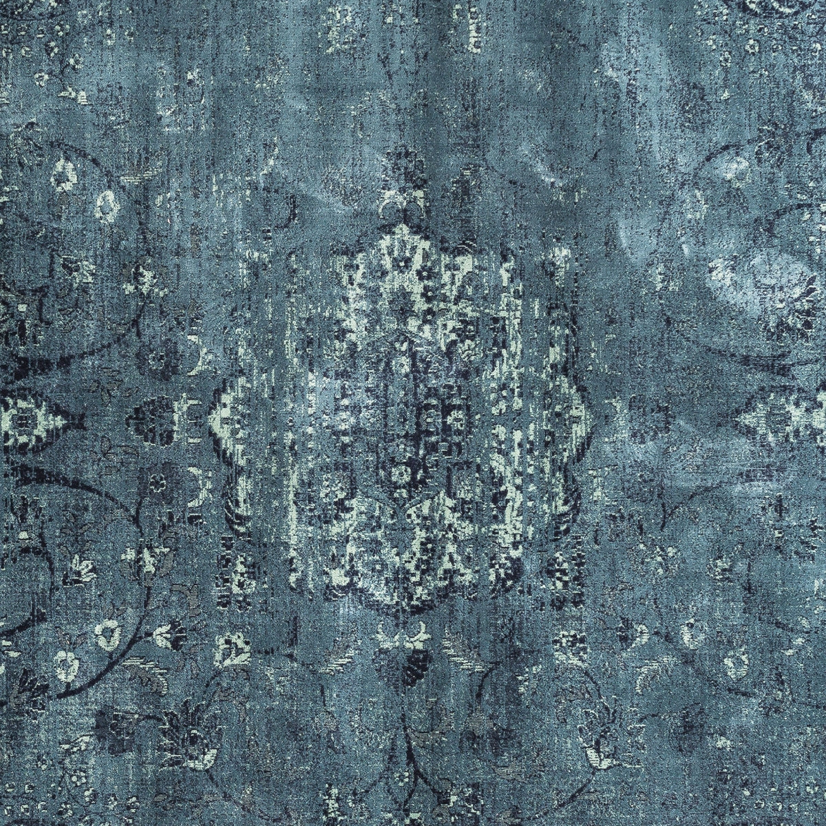 Covor 290x200 Mirta