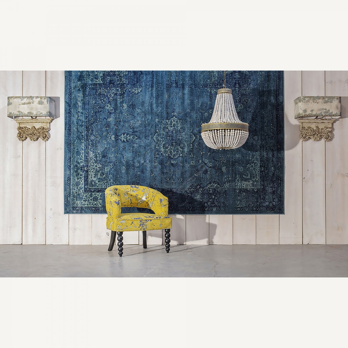 Covor 290x200 Mirta