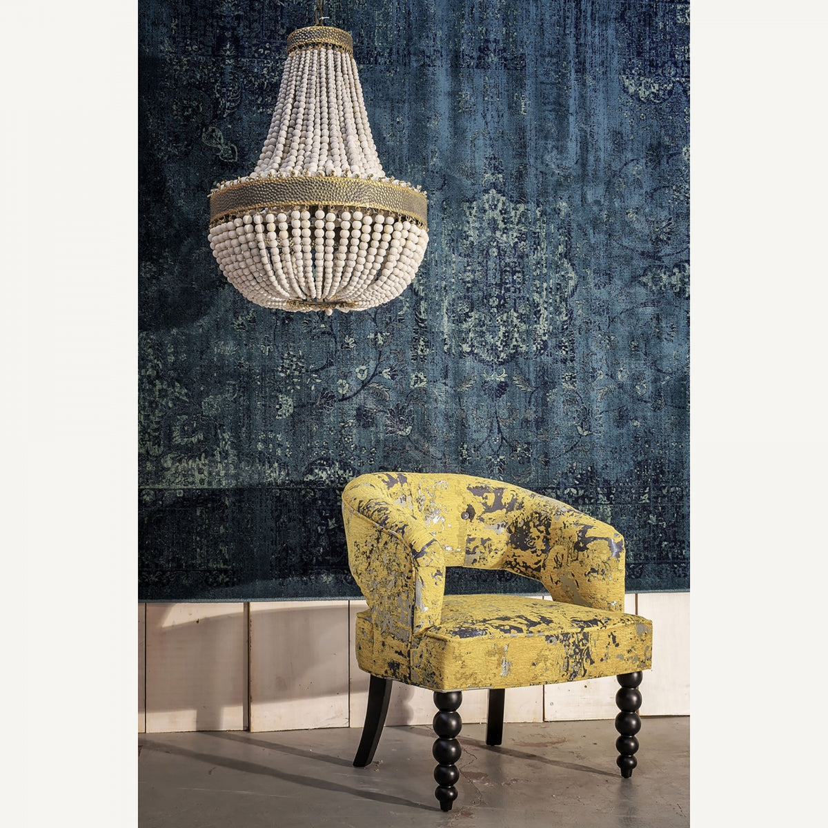 Covor 290x200 Mirta