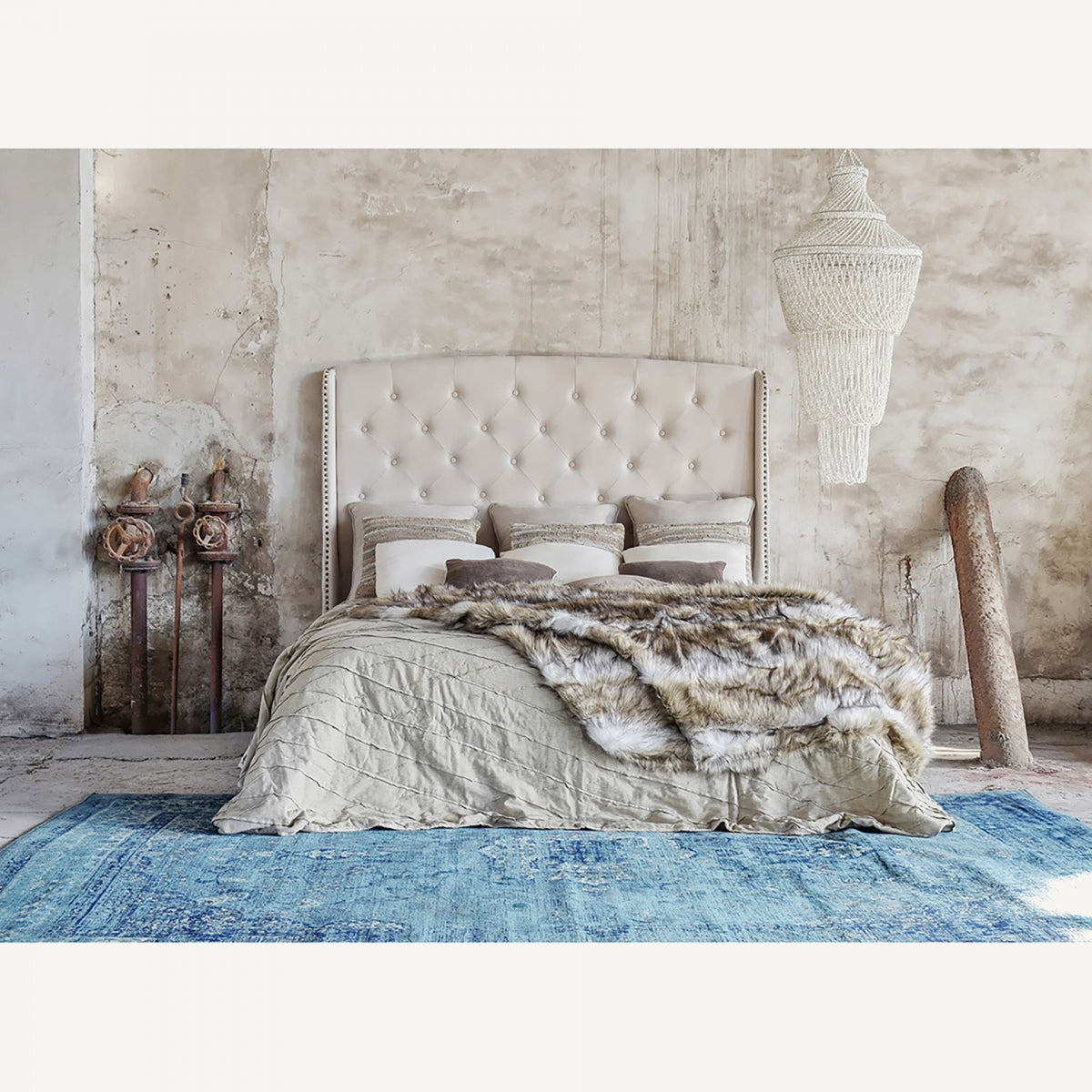 Covor 290x200 Mirta