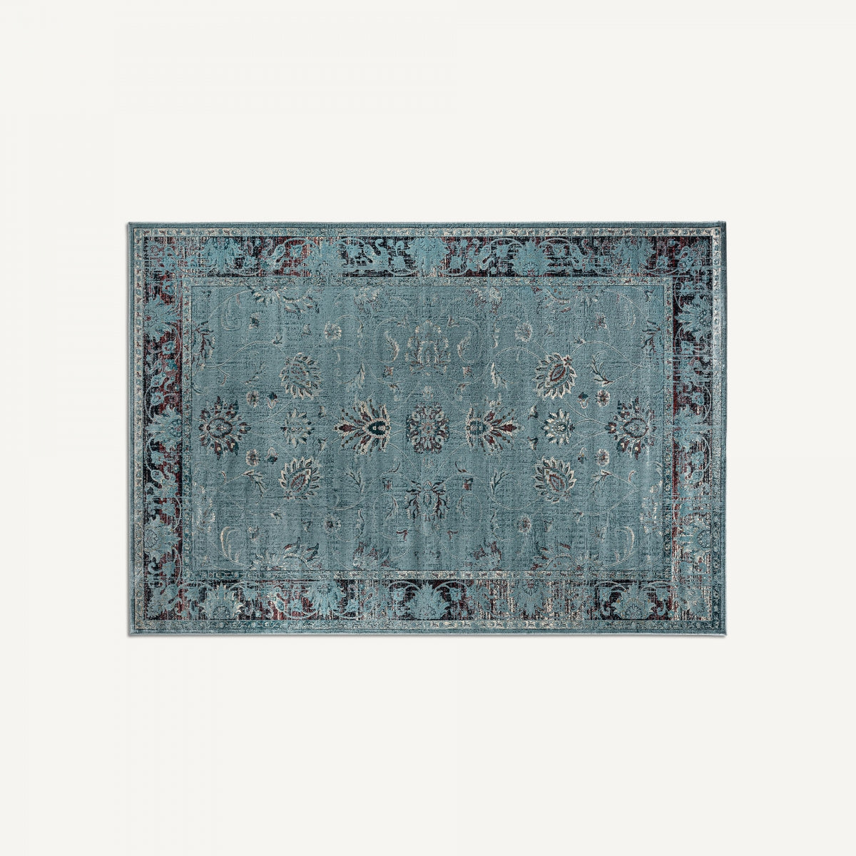 Covor 230x160 Suyay