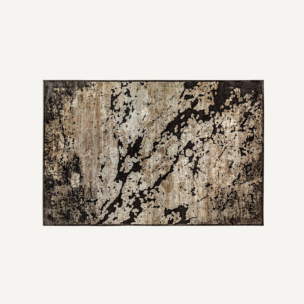 Covor 340x240 Arleth