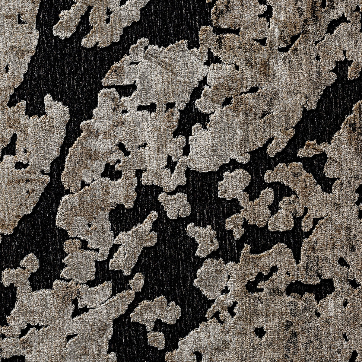 Covor 340x240 Arleth