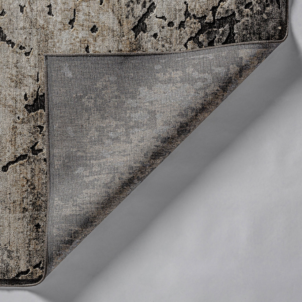 Covor 340x240 Judita