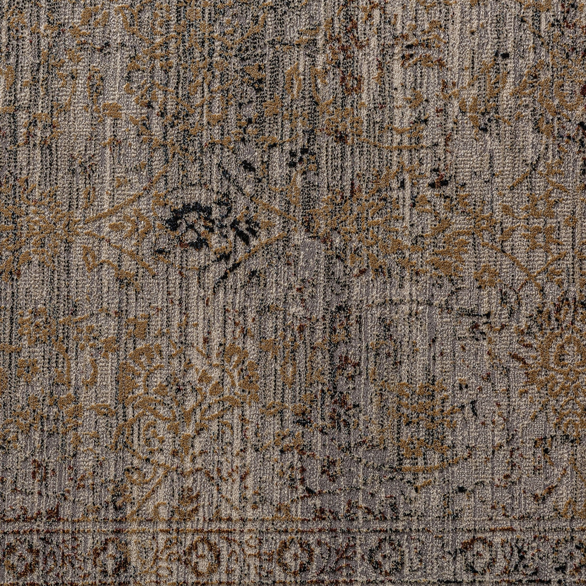 Covor 300x200 Ewa