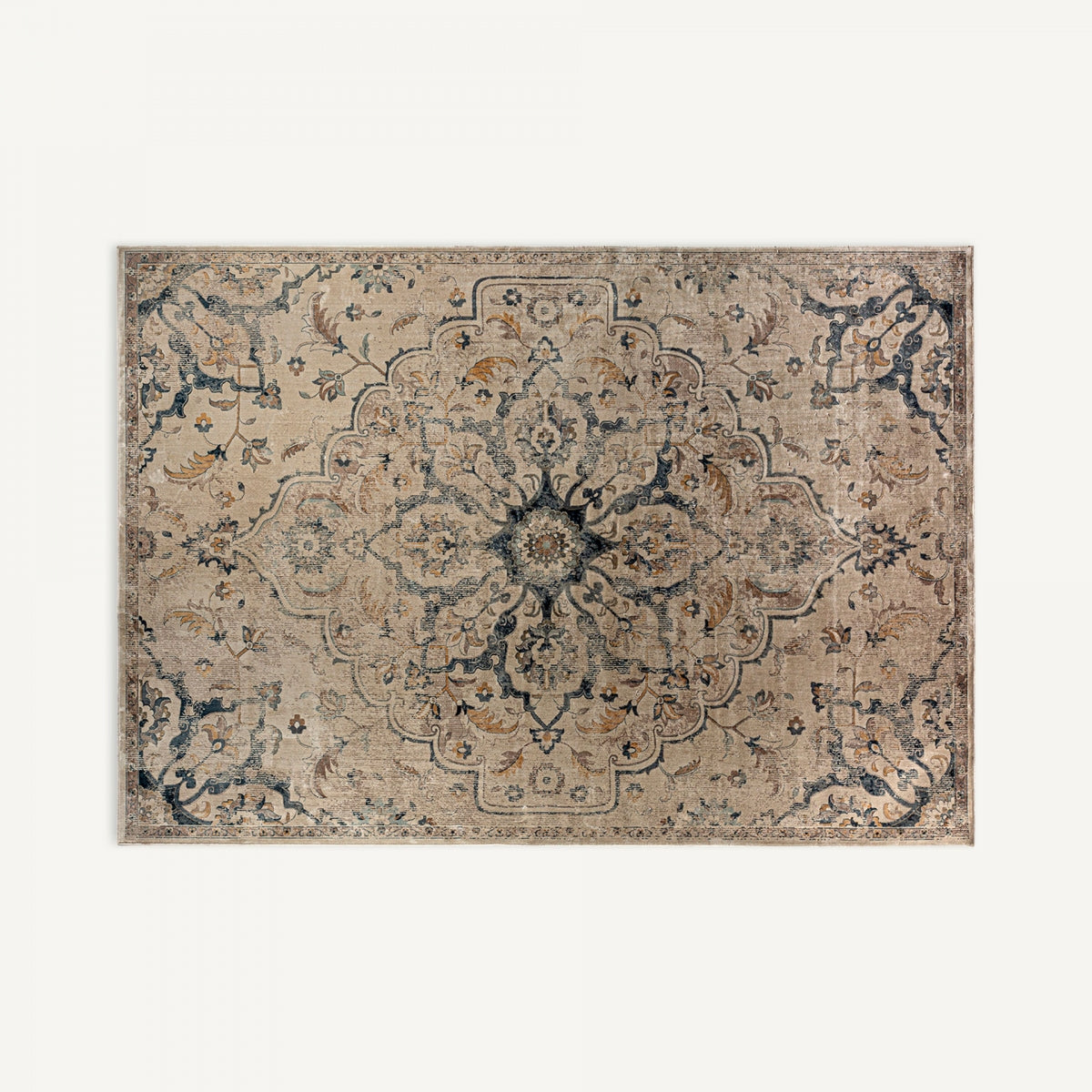 Covor 340x240 Judita