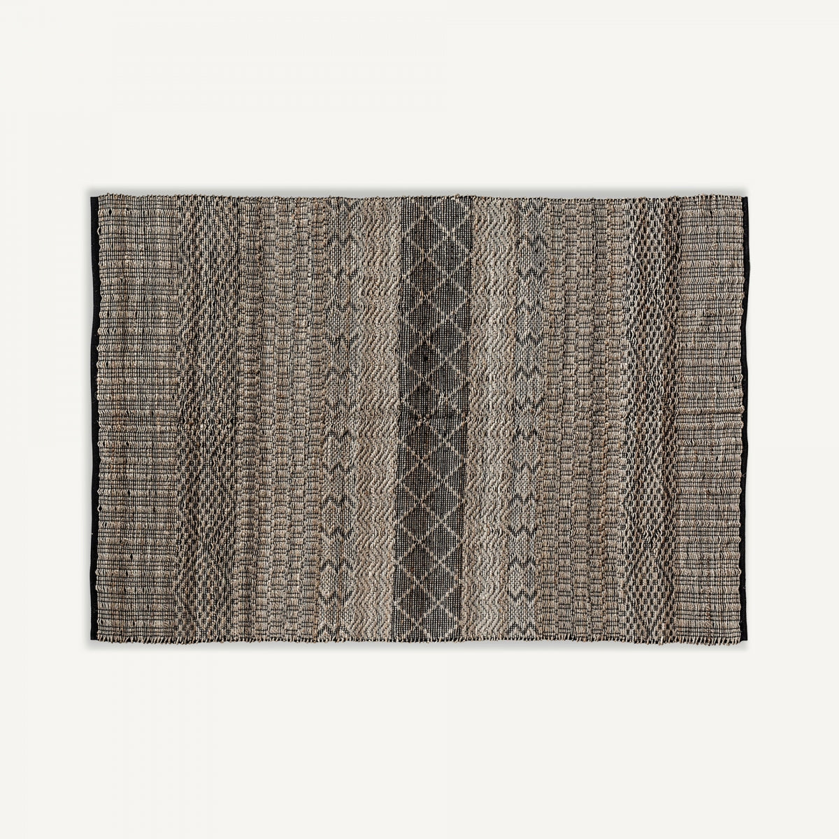 Covor 300x200 Kelia