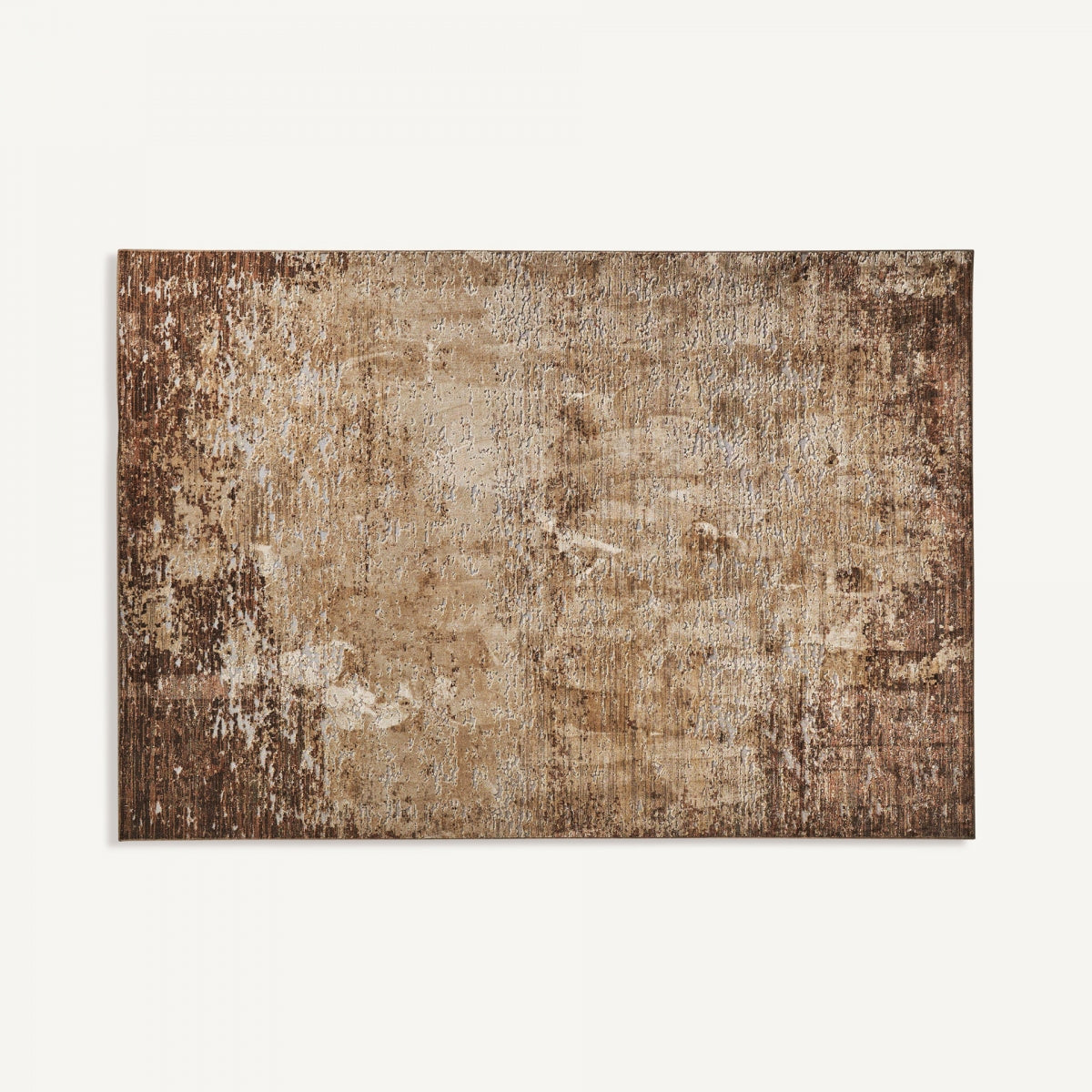 Covor 340x240 Tanit