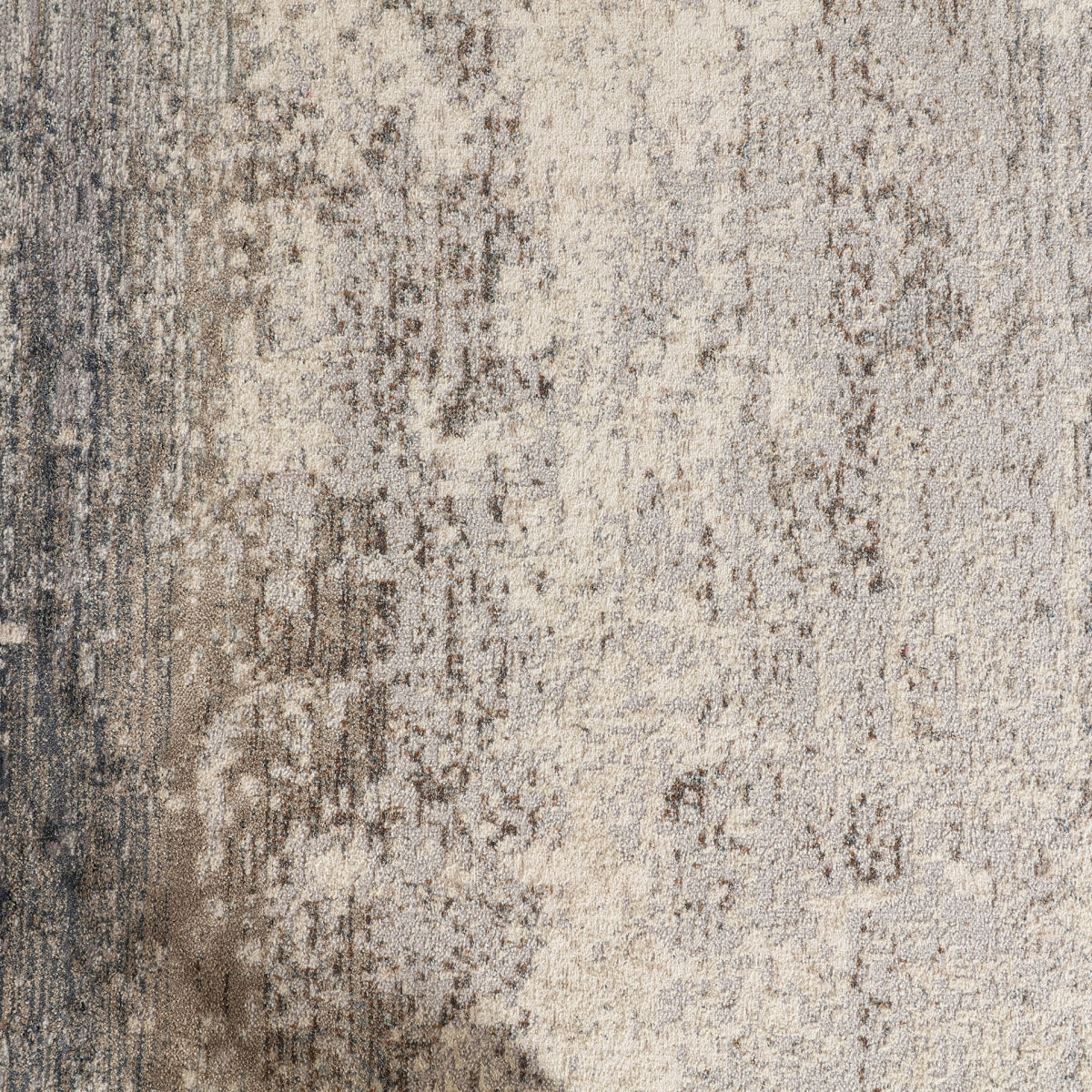 Covor 340x240 Tanit