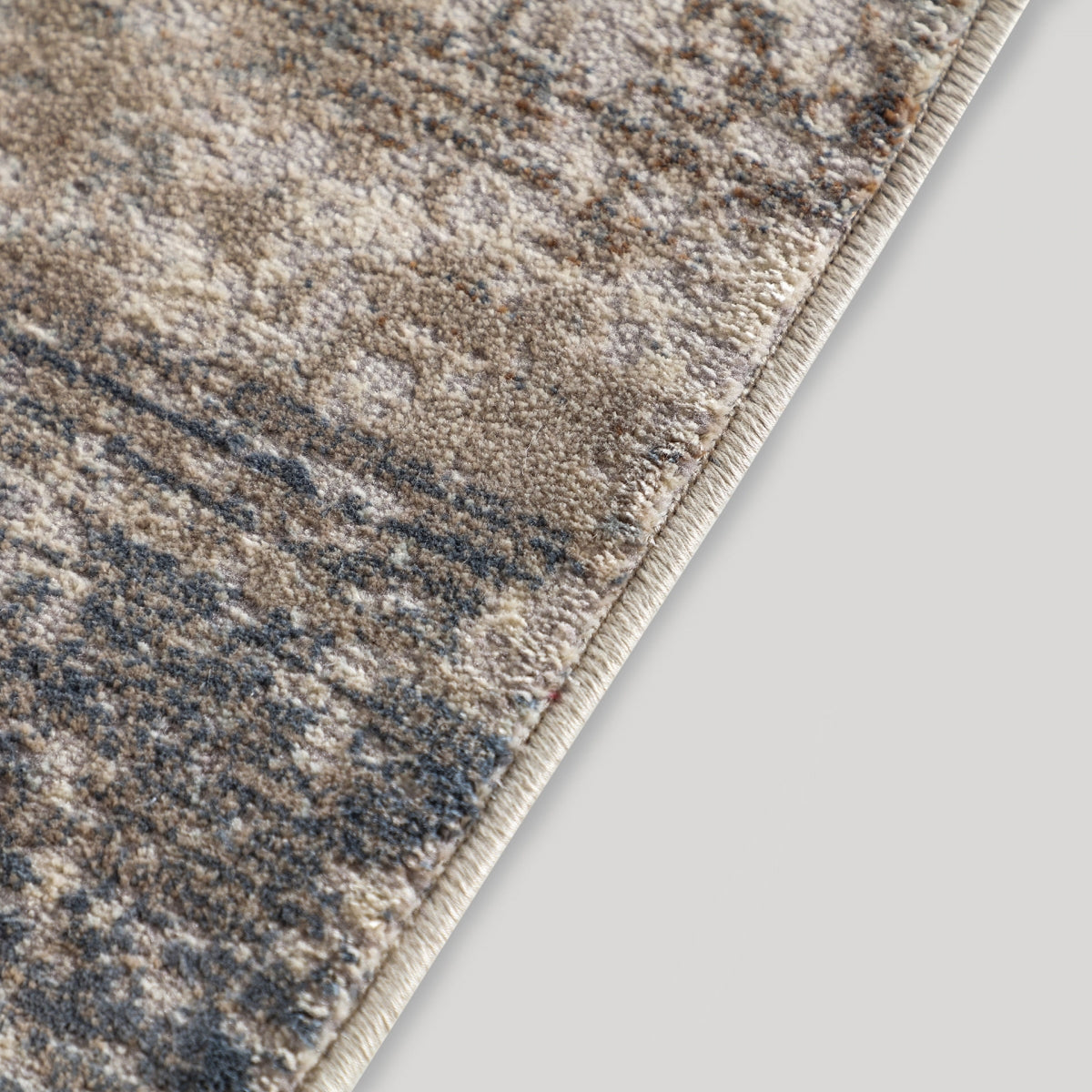 Covor 340x240 Tanit