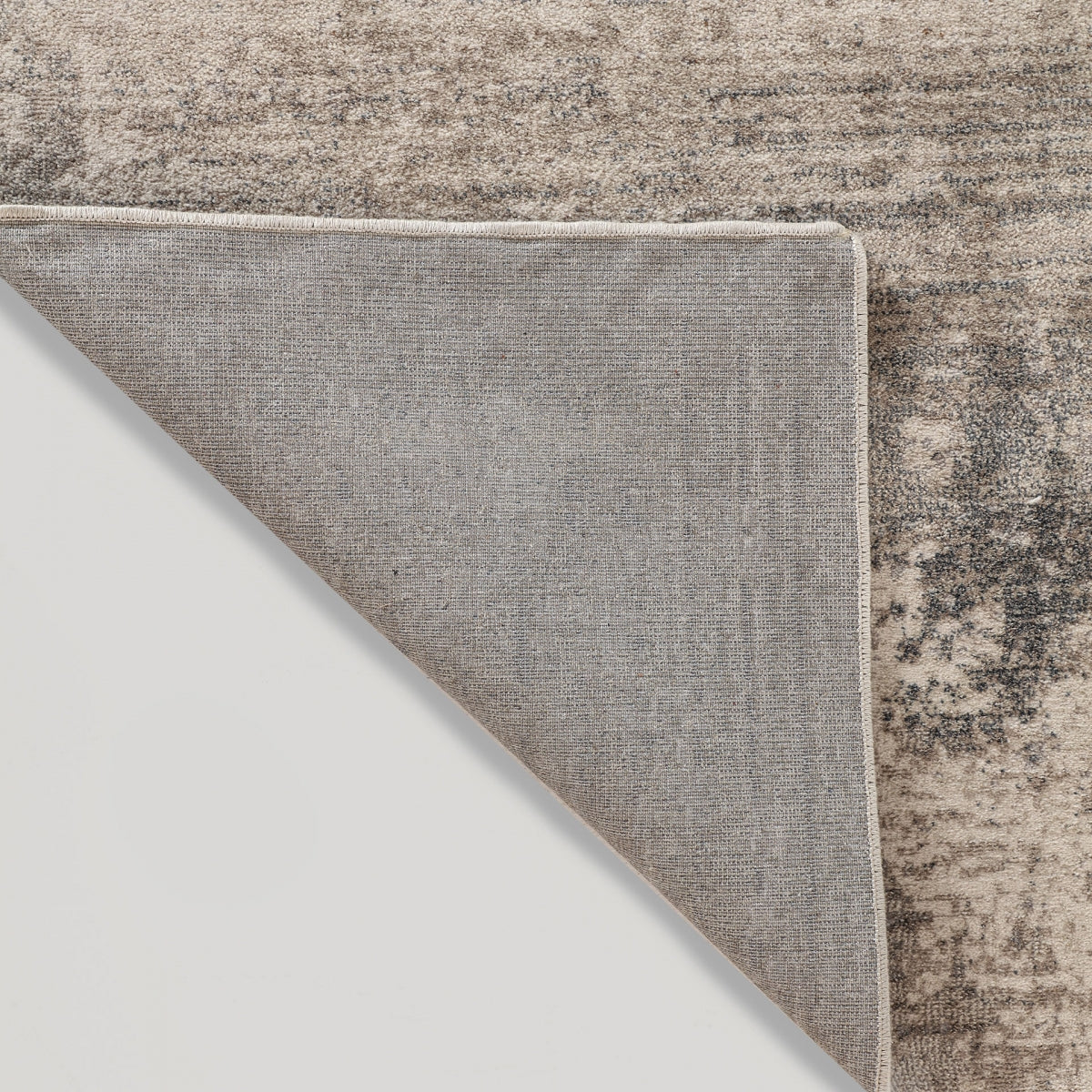 Covor 340x240 Tanit