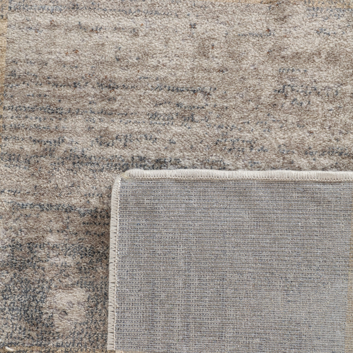 Covor 340x240 Tanit