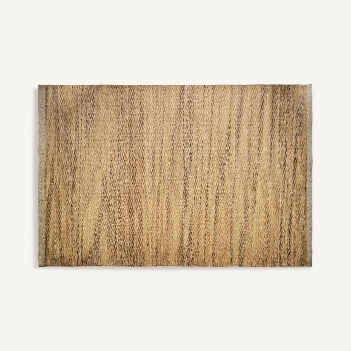 Covor 347x230 Quima