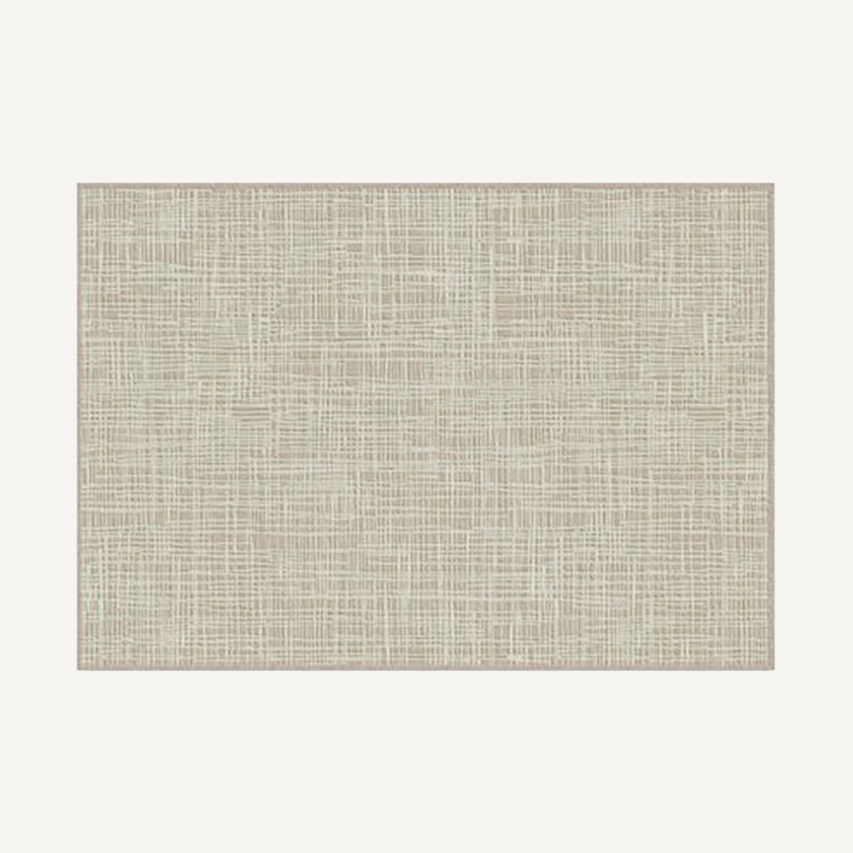 Covor 340x240 Abantza