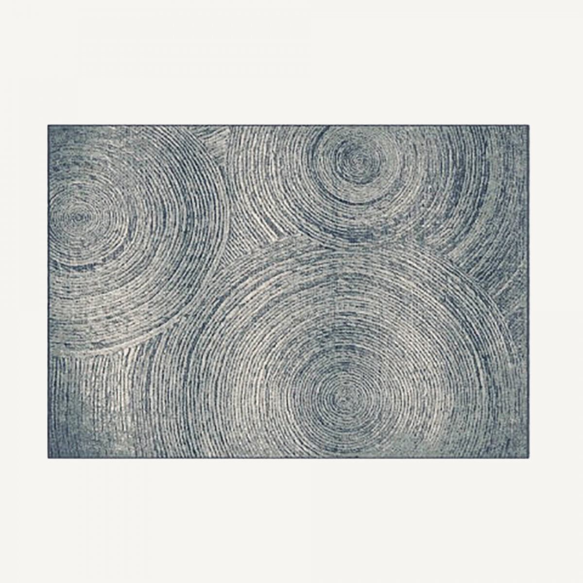 Covor 300x200 Bakea