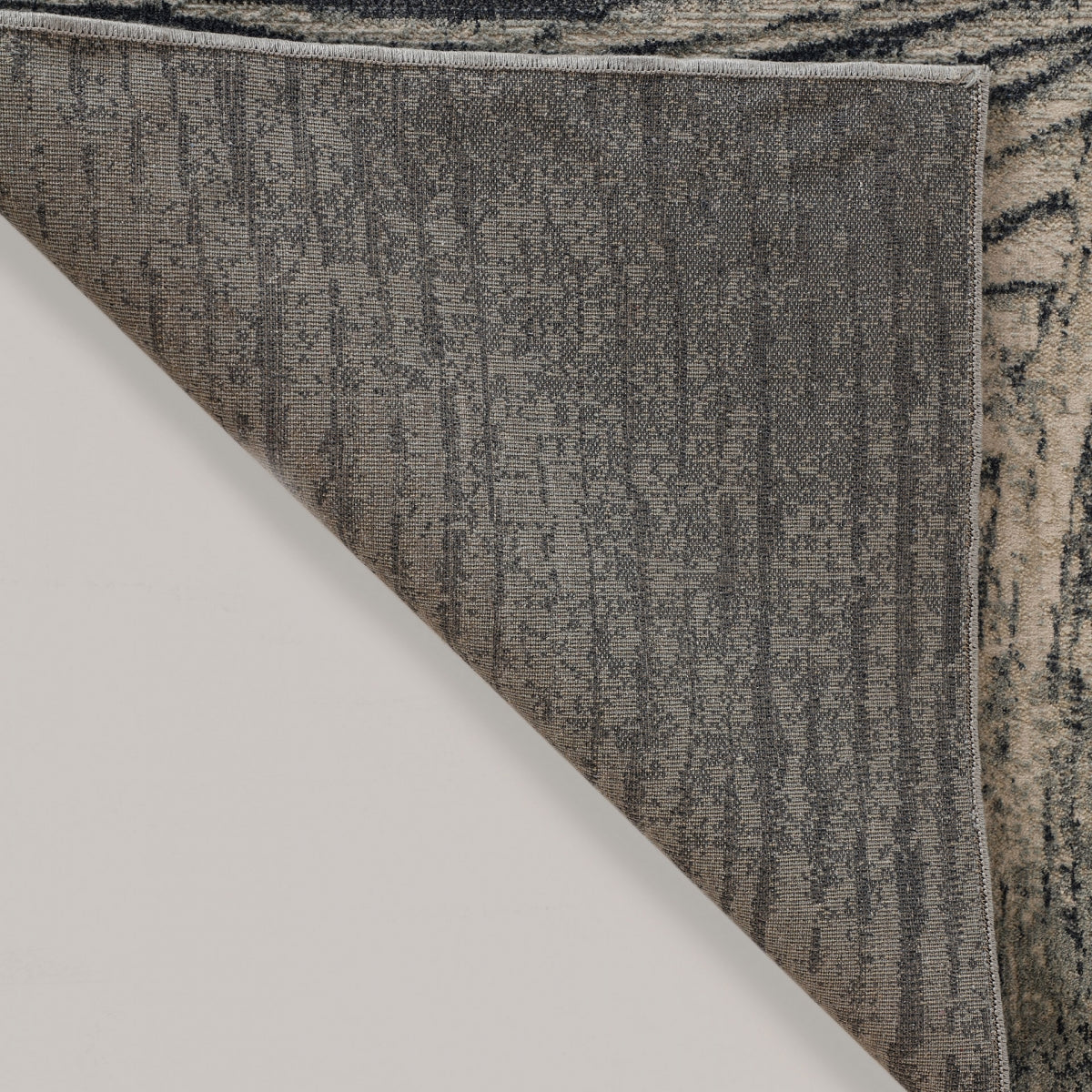 Covor 300x200 Bakea